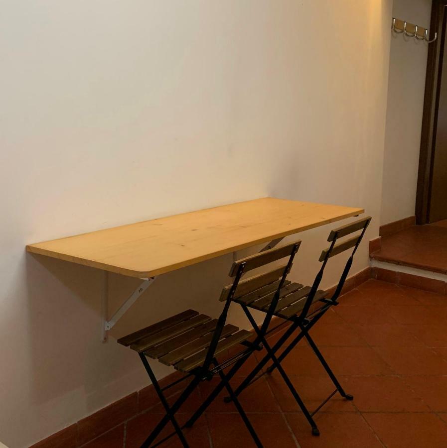 Whouse Suite Apartment Mirasole Bologna Exterior photo