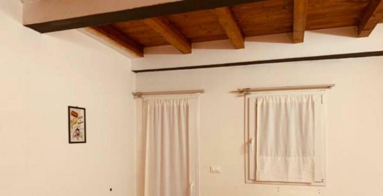 Whouse Suite Apartment Mirasole Bologna Exterior photo